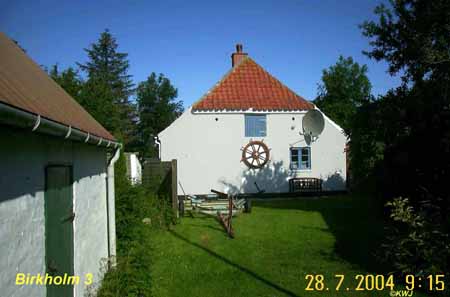 Birkholm, 03