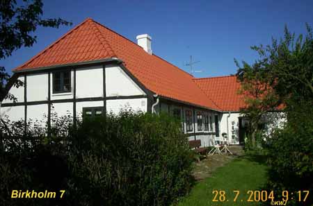 Birkholm, 07