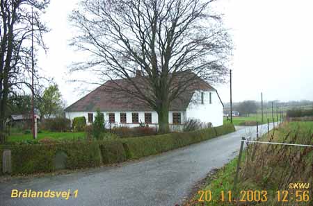 Brålandsvej 1 (1)