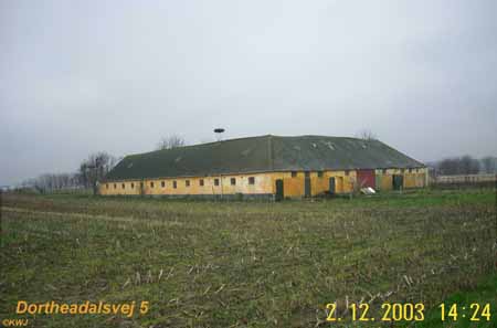 Dortheadalsvej 05 (1)