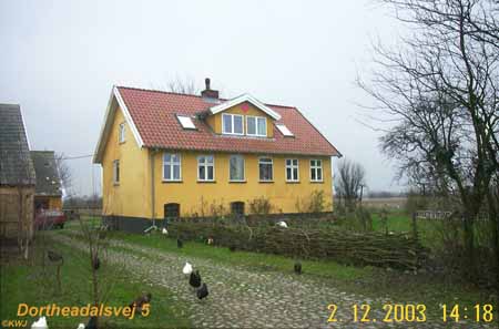 Dortheadalsvej 05 (2)