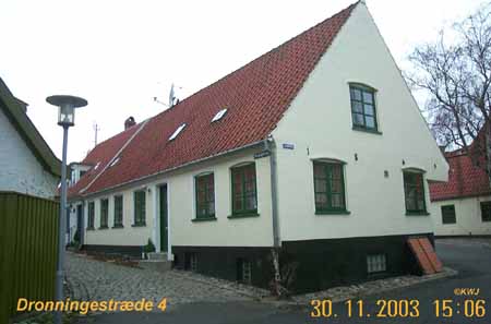 Dronningestræde 04 (1)