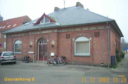 Gasværksvej 06