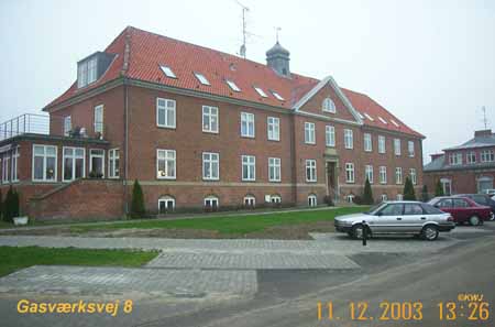 Gasværksvej 08