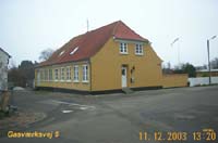 Gasværksvej 05