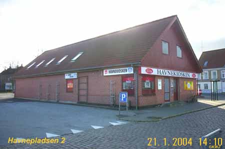 Havnepladsen 02