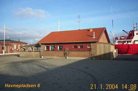 Havnepladsen 06