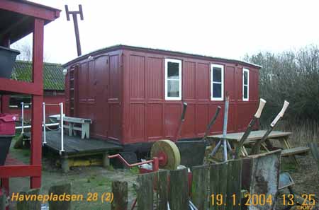 Havnepladsen 28 (2)