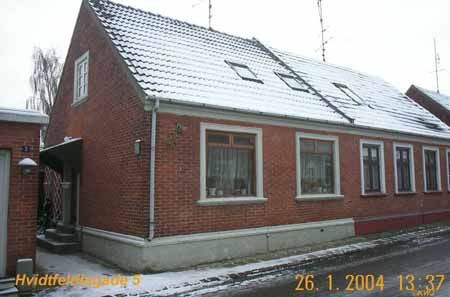 Hvidtfeldtsgade 05