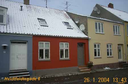 Hvidtfeldtsgade 06