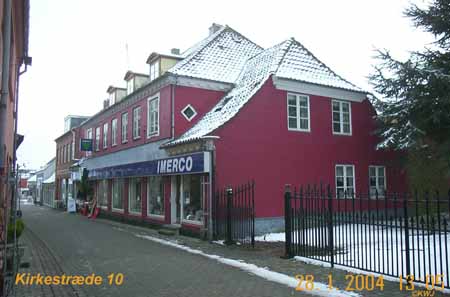 Kirkestræde 10 (1)