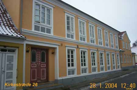 Kirkestræde 26 (4)