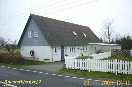 Knasterbjergvej 02