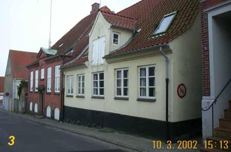 Kongensgade 03