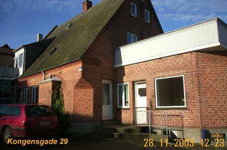 Kongensgade 29 (1)