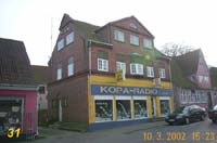 Kongensgade 31