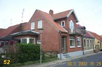 Kongensgade 52