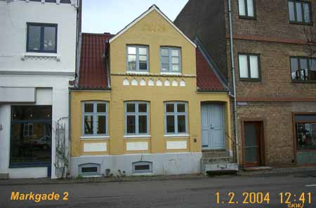 Markgade 02