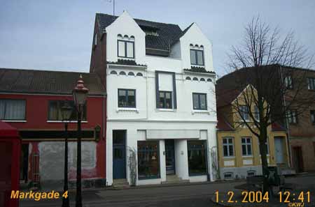 Markgade 04