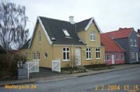 Møllergade 24