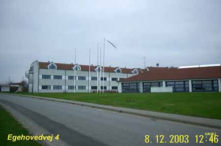 Egehovedvej 04