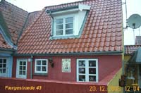 Færgestræde 43 (2)