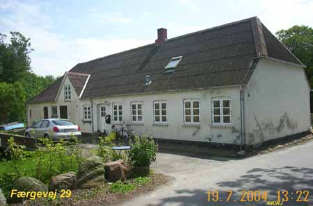 Færgevej 29 (1)