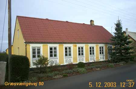 Græsvængevej 50 (2)