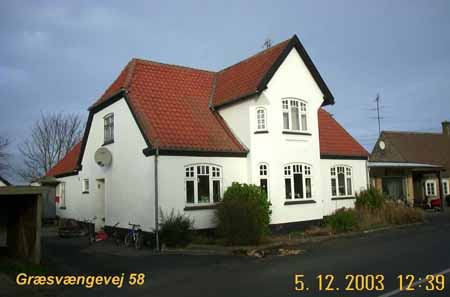 Græsvængevej 58 (2)