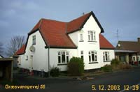 Græsvængevej 58 (2)