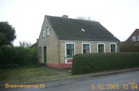Græsvængevej 59