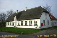 Græsvængevej 60