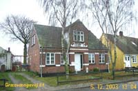 Græsvængevej 61