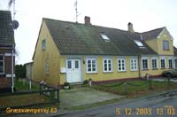 Græsvængevej 63
