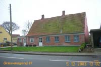Græsvængevej 67