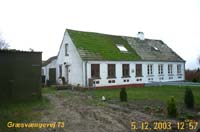 Græsvængevej 73