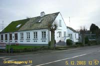 Græsvængevej 75