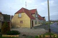 Græsvængevej 83