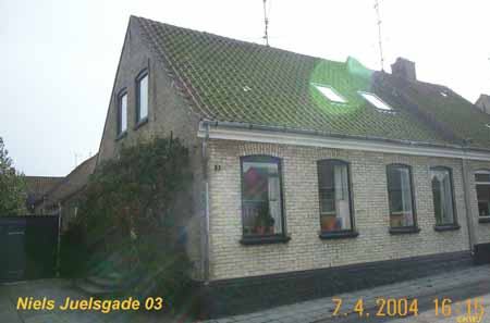 Niels Juelsgade 03