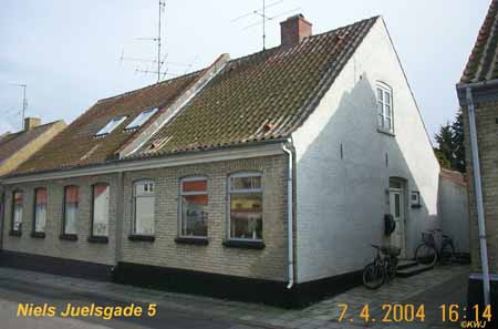 Niels Juelsgade 05