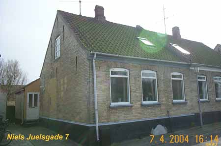 Niels Juelsgade 07