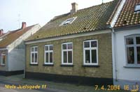 Niels Juelsgade 11