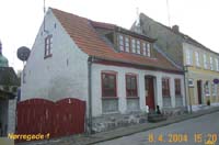 Nørregade 01 (1)