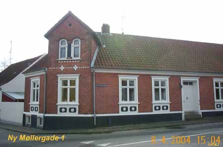 Ny Møllergade 01 (1)