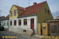 Ny Møllergade 02