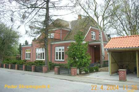 Peder Skramsgade 06