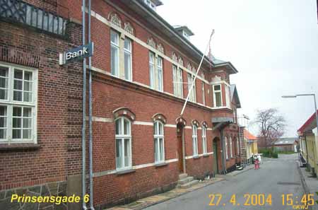 Prinsensgade 06