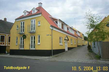 Toldbodgade 01