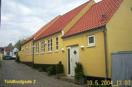 Toldbodgade 02