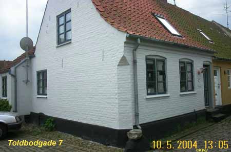 Toldbodgade 07